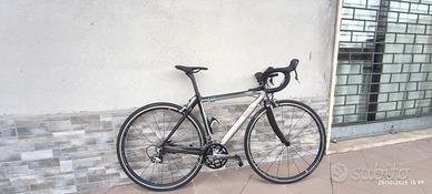 Bianchi 928 Carbon – Taglia 50 – Shimano Ultegra 2