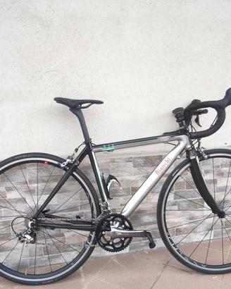 Bianchi 928 Carbon – Taglia 50 – Shimano Ultegra 2