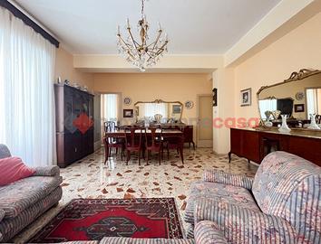 Appartamento Milazzo [#prof459VRG]