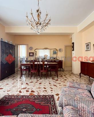 Appartamento Milazzo [#prof459VRG]