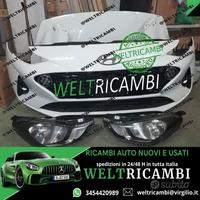 Ricambi per hyundai i10 2021