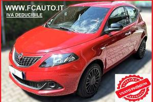 Lancia Ypsilon - 2022 1.0 Firefly 5p Ses Hybrid.