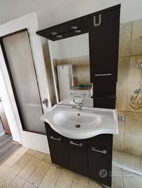 Mobile bagno