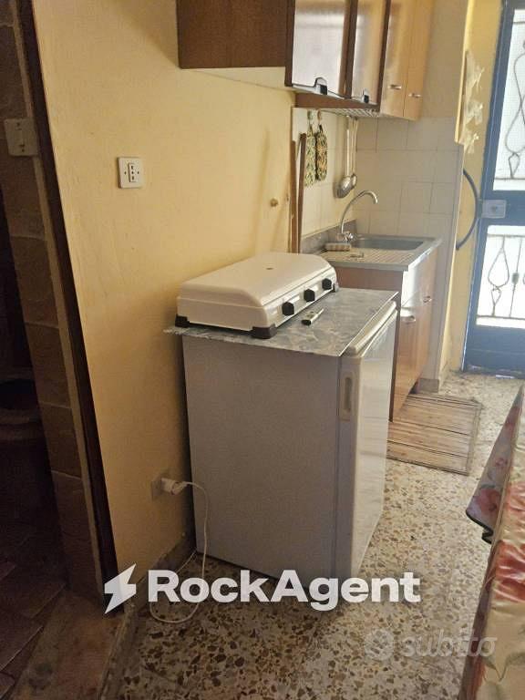 Appartamento – Gioiosa Ionica, Petrara - Vista 4