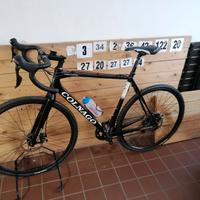 Bici Colnago