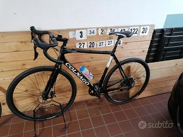 Bici Colnago