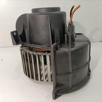 MOTORINO VENTILAZIONE ABITACOLO VOLKSWAGEN Touareg