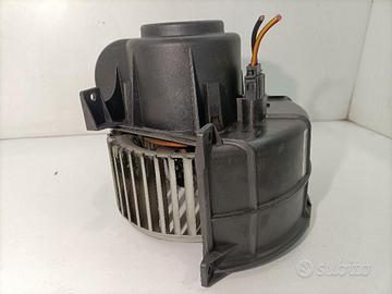 MOTORINO VENTILAZIONE ABITACOLO VOLKSWAGEN Touareg