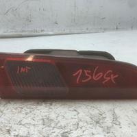 STOP FANALE POSTERIORE SINISTRO ALFA ROMEO 156 Ber