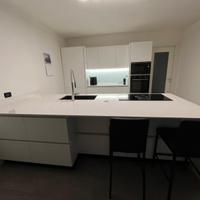 Cucina Lube Modello Clover