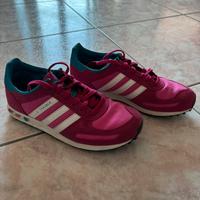 Adidas trainer