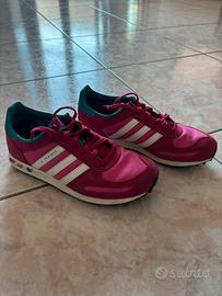 Adidas trainer