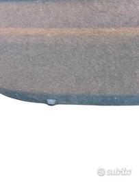 Copri baule opel astra h 1700 cdti 125 cavalli