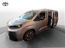 toyota-proace-city-verso-1-5d-130-cv-s-s-l2-e-