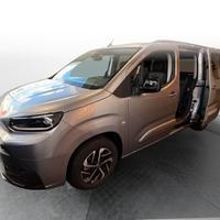 Toyota Proace City Verso 1.5D 130 CV S&S L2 E...