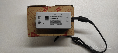 Hafele dialock serrature per mobili RFID elettroni