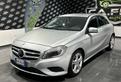Mercedes-benz A 180 2012 CDI BlueEFFICIENCY Execut