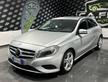 Mercedes-benz A 180 2012 CDI BlueEFFICIENCY Execut