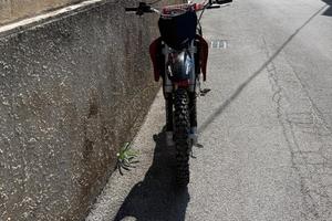 Hm 50 (80)