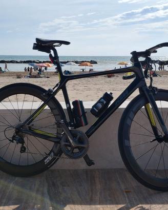Bici da strada