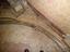 Immagine 8