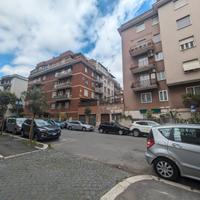 Quartiere africano - laboratorio con cottura