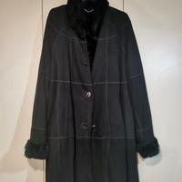 Vera Pelliccia vintage 100% lapin