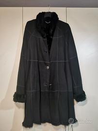 Vera Pelliccia vintage 100% lapin