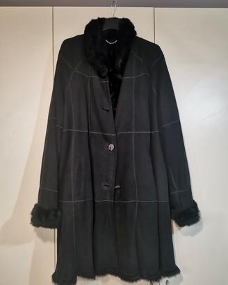Vera Pelliccia vintage 100% lapin