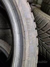 Gomme invernali 225/40/18