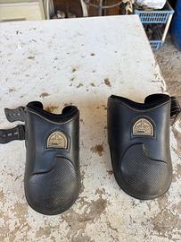 Paranocche cavallo