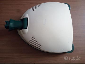 Lucidatrice Folletto PL 512