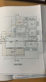 Terreni miglioramento fondiario