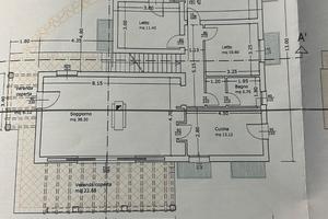 Terreni miglioramento fondiario