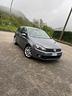 volkswagen-golf-2-0-tdi-140cv-dpf-dsg-5p-highline