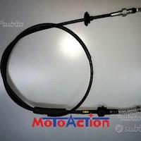 Trasmissione Cavo Frizione Porter BENZINA 1300 16V