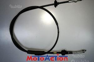 Trasmissione Cavo Frizione Porter BENZINA 1300 16V