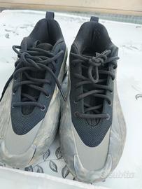scarpe da basket 