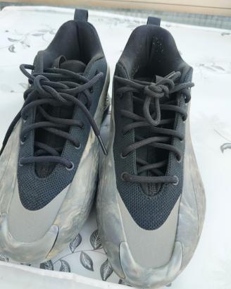 scarpe da basket 