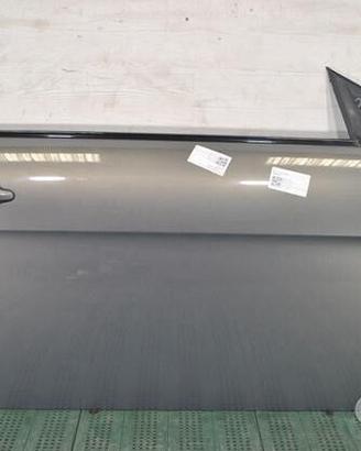BMW serie 6 E63 E64 7202076 Porta destra