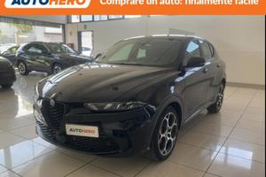 ALFA ROMEO Tonale 1.6 diesel 130 CV TCT6 Sprint