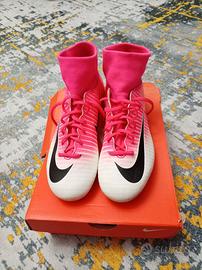 Scarpe calcio Nike Mercurial Victory , taglia 37/5