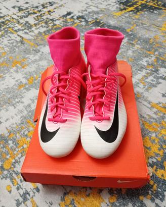 Scarpe calcio Nike Mercurial Victory , taglia 37/5