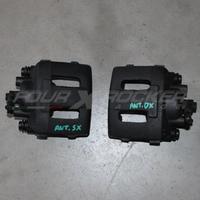 Pinza freno Jeep Grand Cherokee ZJ