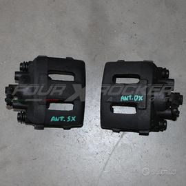 Pinza freno Jeep Grand Cherokee ZJ