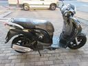 honda-ps-i-150