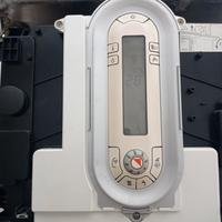 Caldaia a metano Riello Family Condens 2.5 Kiss