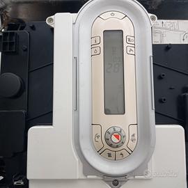 Caldaia a metano Riello Family Condens 2.5 Kiss