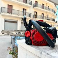 Motosega