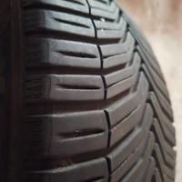 Pneumatico Michelin  225 40 R18 92Y